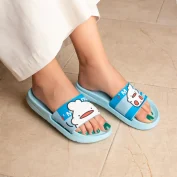 dampayi rofarshi silikoni 2